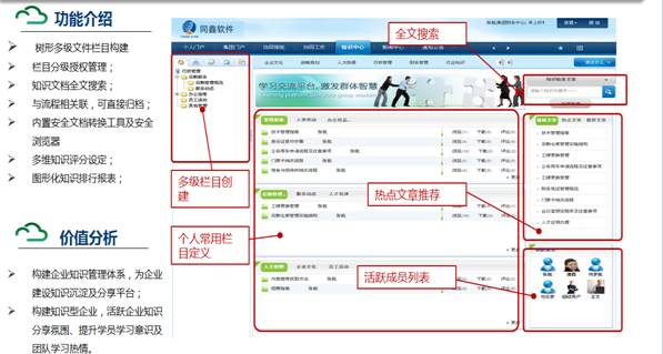 1573006047352039.jpg 人力资源管理软件.jpg