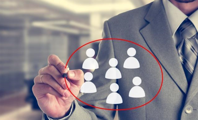 1574736476800744.png 人力资源.png