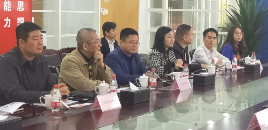 1575622870783441.png 图片1.png