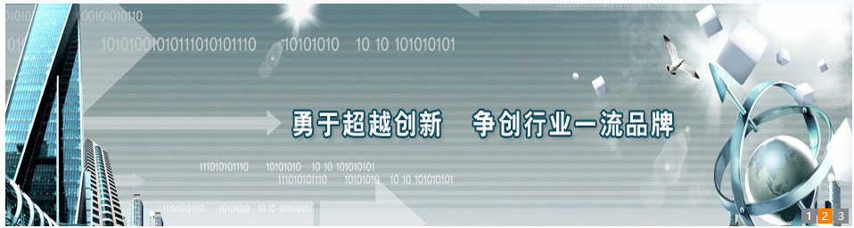 1575939901640662.png 图片2.png