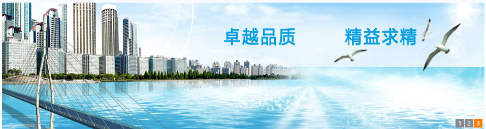 1575939917661012.png 图片3.png