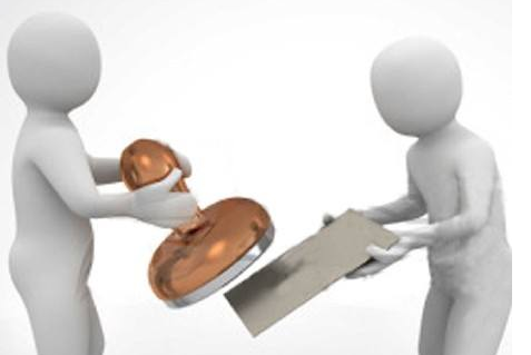 1576030881215527.png QQ截图20191211102047.png