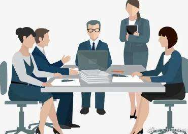 1576030902995358.png QQ截图20191211102102.png