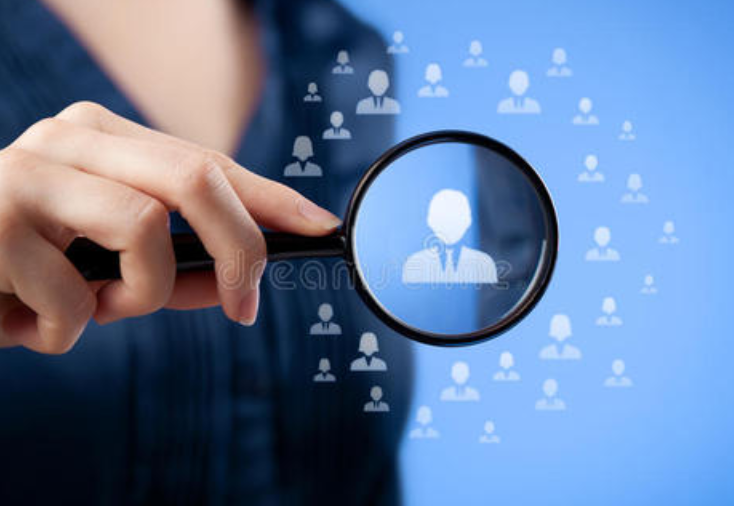 1576564185586159.png 企业管理.png