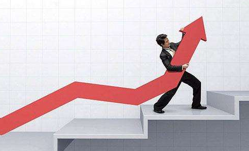 1576564199618356.png QQ截图20191217142912.png