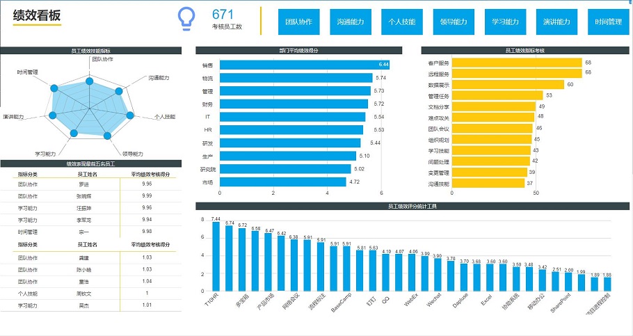 1577150054332957.jpg 微信图片_20191223152234.jpg