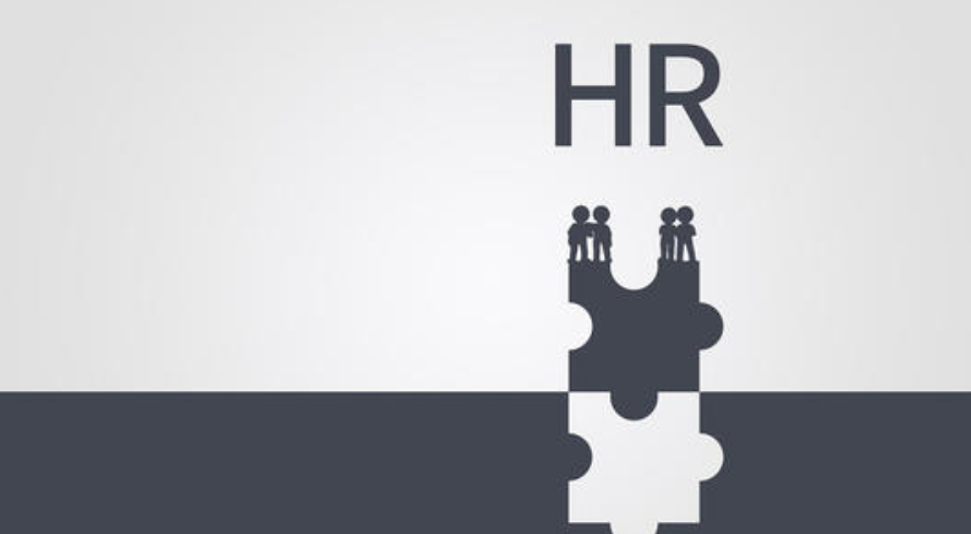 1577150159141240.png QQ截图20191224091539.png