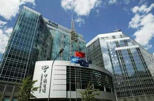 1577426008892442.png QQ截图20191227135310.png