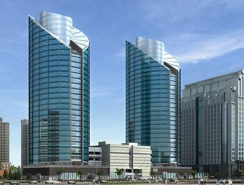 1577426240892638.png QQ截图20191227135703.png