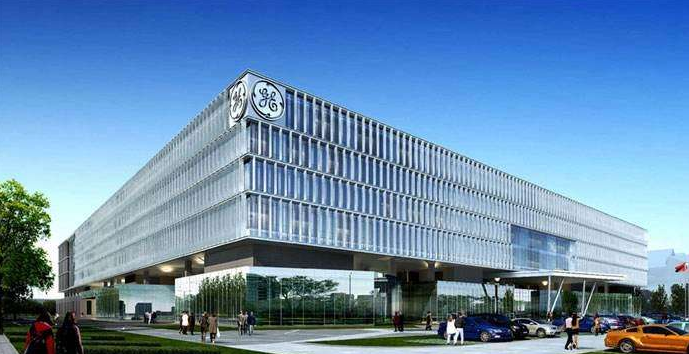 1577426427734540.png QQ截图20191227135951.png