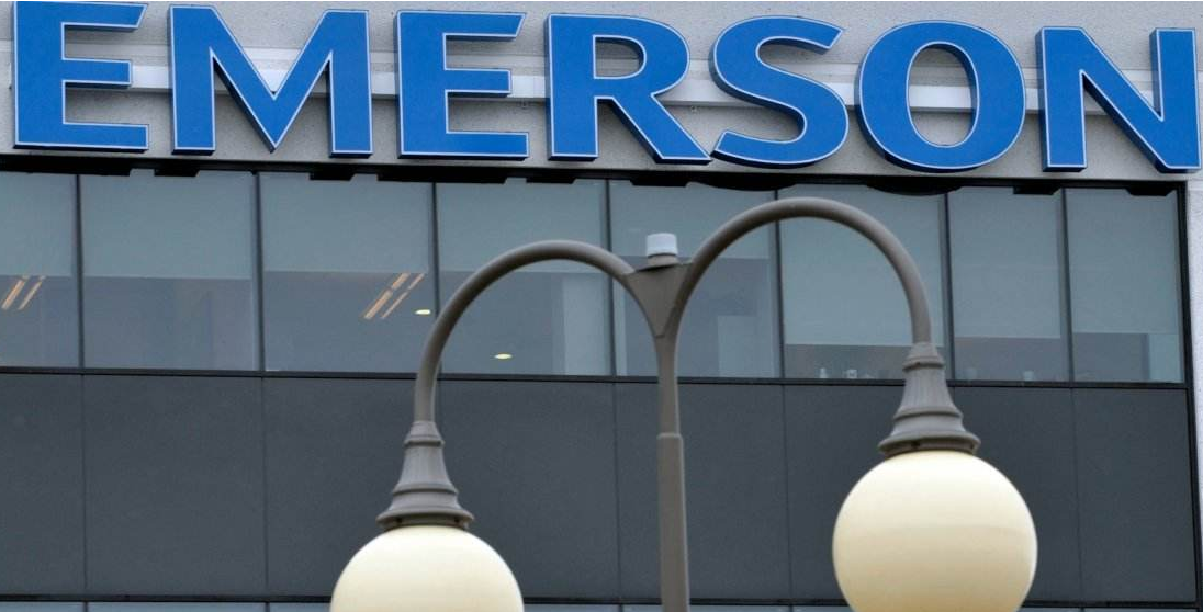 1577426753523176.png QQ截图20191227140534.png