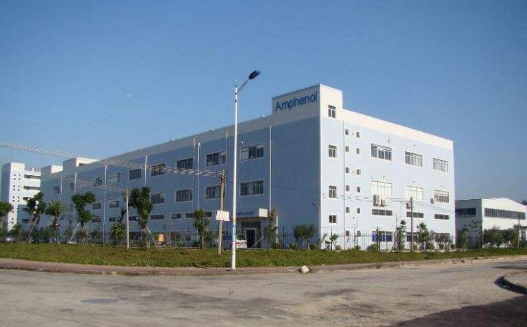 1577426948502073.png QQ截图20191227140855.png