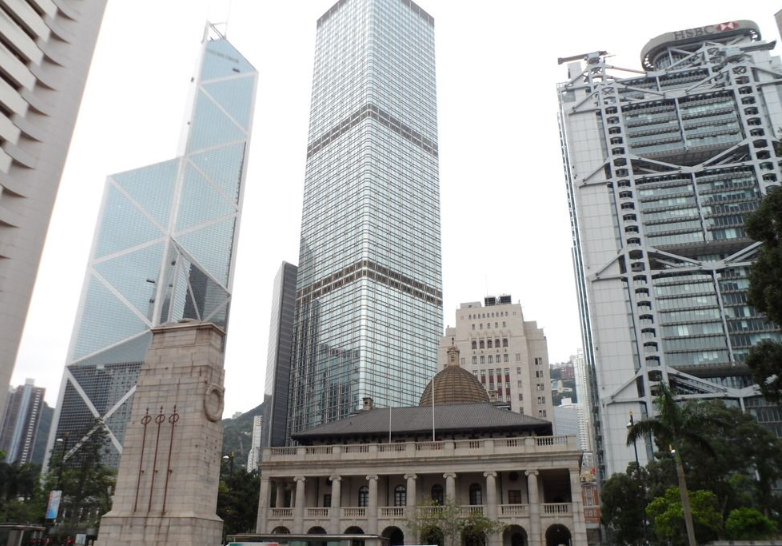 1577427076200996.png QQ截图20191227141103.png