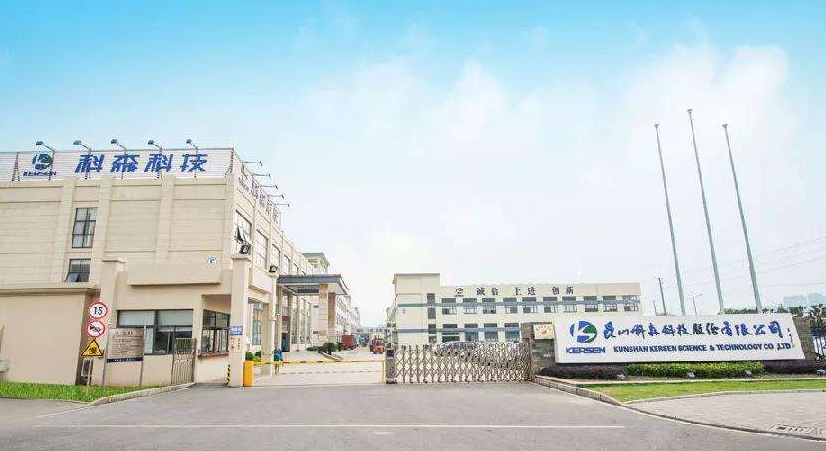 1577427225788087.png QQ截图20191227141330.png