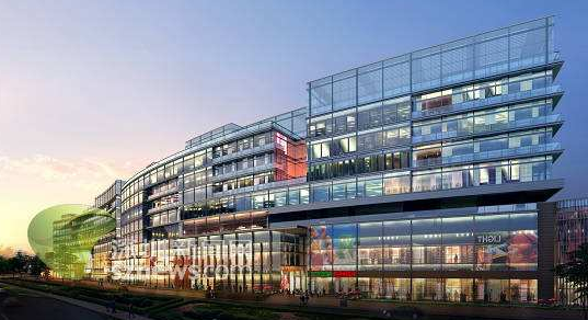 1577427421998189.png QQ截图20191227141641.png