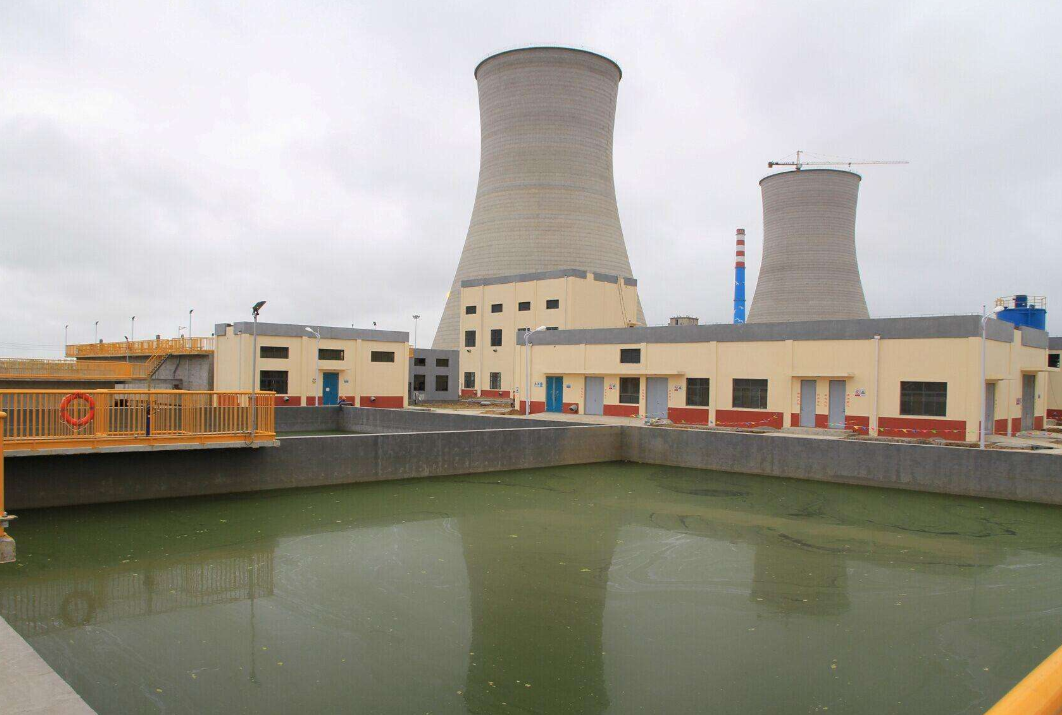 1577427701501330.png QQ截图20191227142112.png