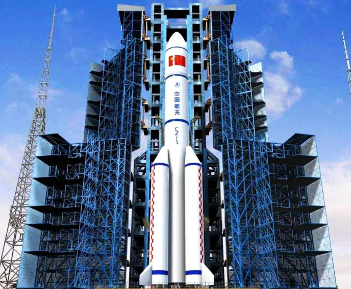 1577427929607423.png QQ截图20191227142334.png