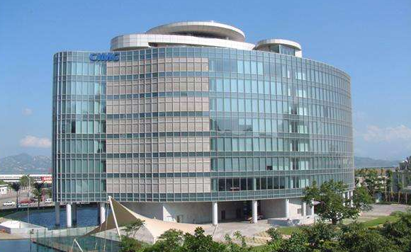 1577428088709122.png QQ截图20191227142730.png