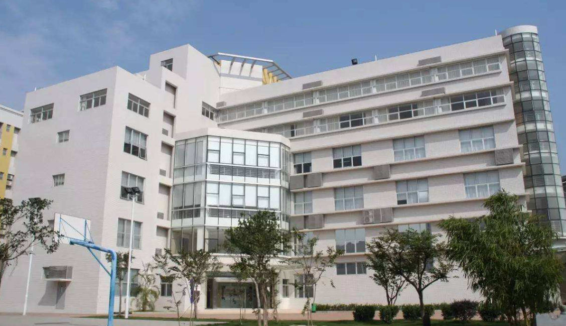 1577428299711951.png QQ截图20191227143045.png