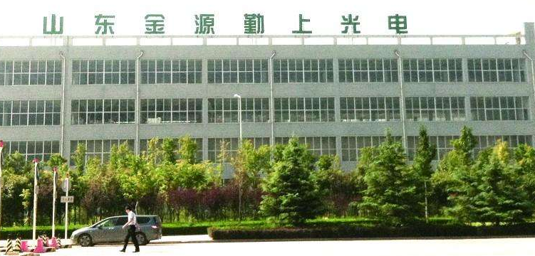 1577428810235877.png QQ截图20191227143935.png