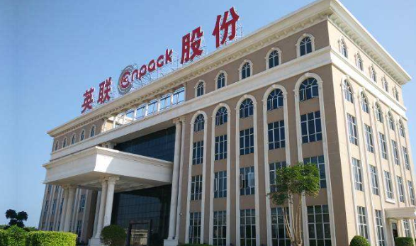 1577430928869120.png QQ截图20191227151454.png