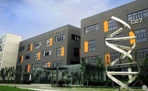 1577431797360332.png QQ截图20191227152923.png