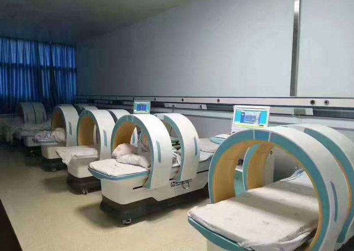 1577432500478284.png QQ截图20191227154050.png