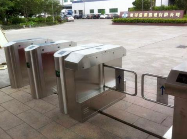 1577433251819715.png QQ截图20191227155350.png