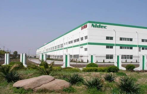 1577433351658115.png QQ截图20191227155508.png