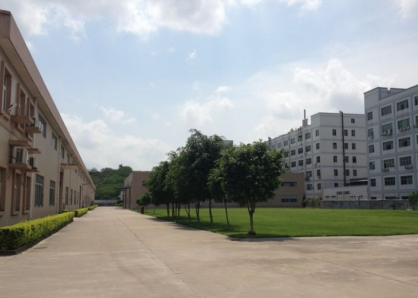 1577433554983215.png QQ截图20191227155843.png