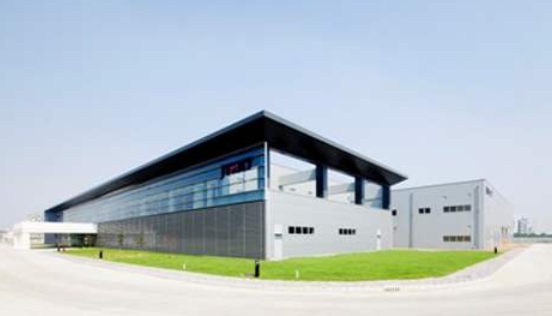 1577433821626238.png QQ截图20191227160144.png