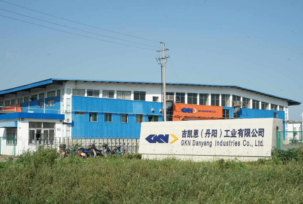 1577433922548769.png QQ截图20191227160500.png