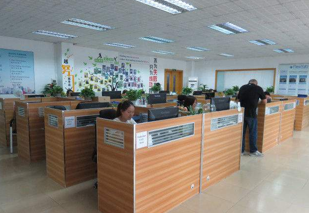 1577434050659242.png QQ截图20191227160701.png