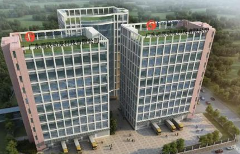 1577434346367451.png QQ截图20191227161039.png