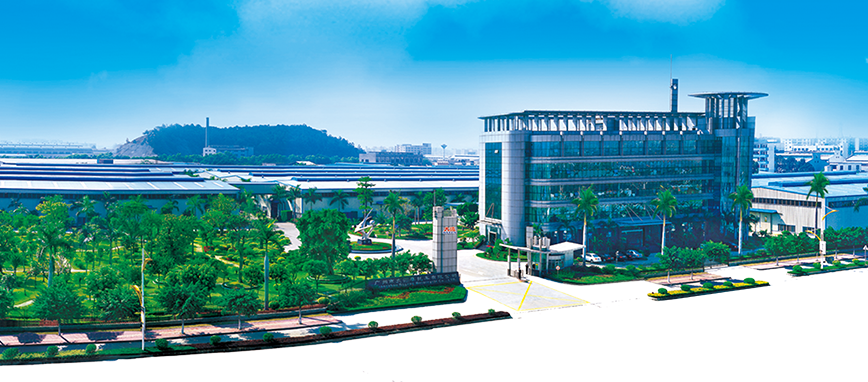 1577434673407376.png QQ截图20191227161525.png