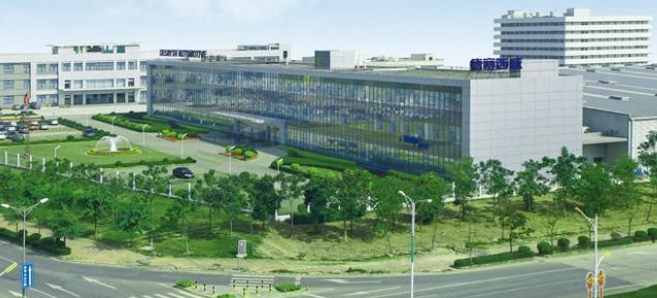 1577434818930046.png QQ截图20191227161930.png