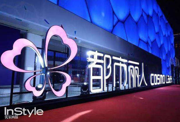 1577436160846770.png QQ截图20191227164200.png