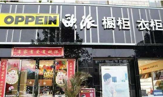 1577436911215259.png QQ截图20191227165430.png