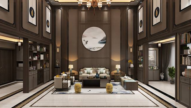 1577437217986686.png QQ截图20191227165836.png