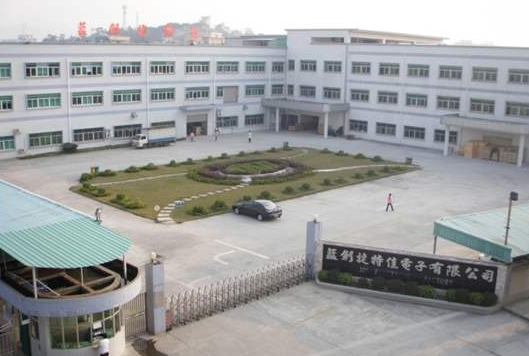 1578276569626994.png QQ截图20200106100908.png