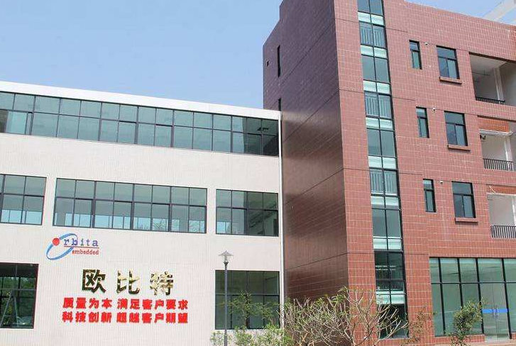 1578277005784661.png QQ截图20200106101620.png