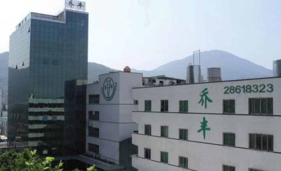 1578278226152279.png QQ截图20200106103410.png