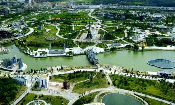 1578278940317409.png QQ截图20200106104546.png