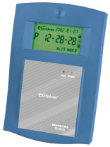 1583458971209061.png 考勤机3.png