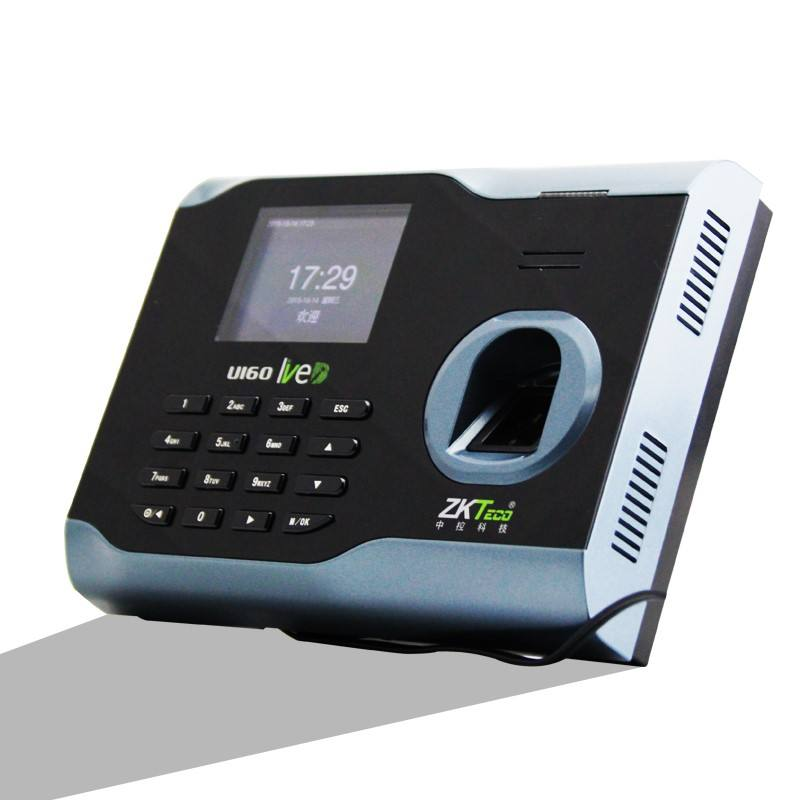 1583458989731789.png 考勤机1.png