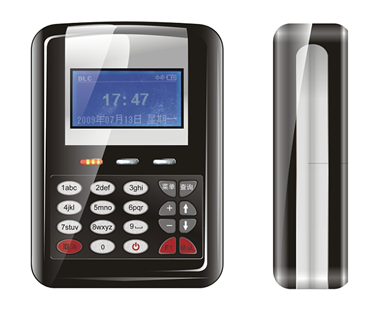 1583459017191203.png 考勤机2.png