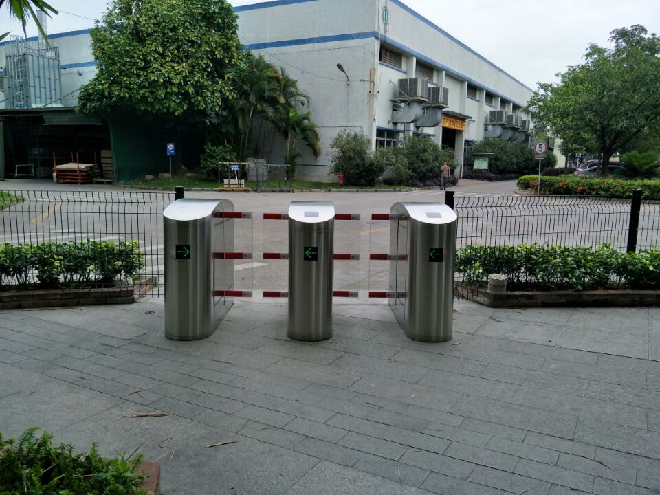 1584065001570265.jpg 门禁机2.jpg