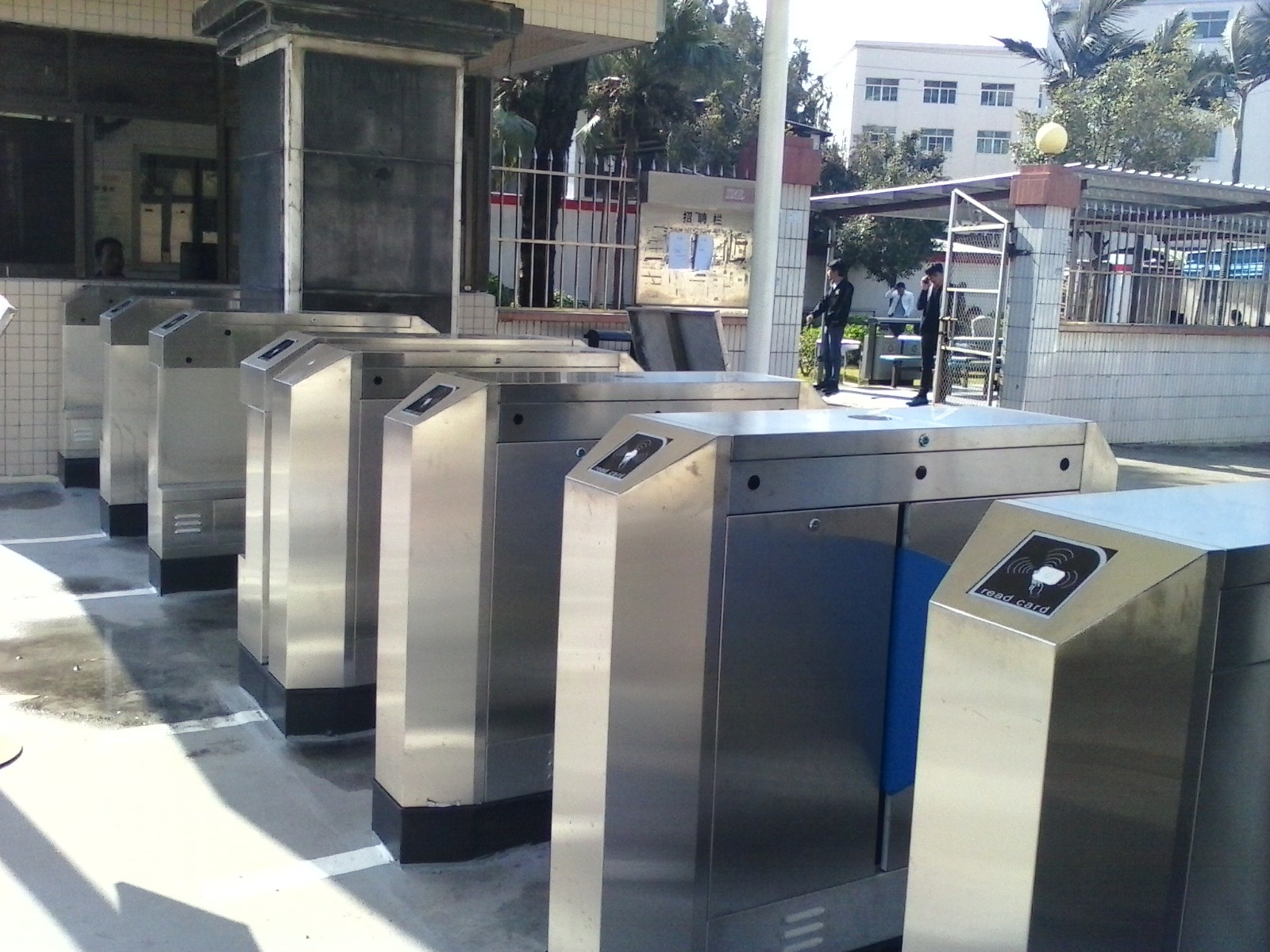 1584065029316922.jpg 门禁机4.jpg