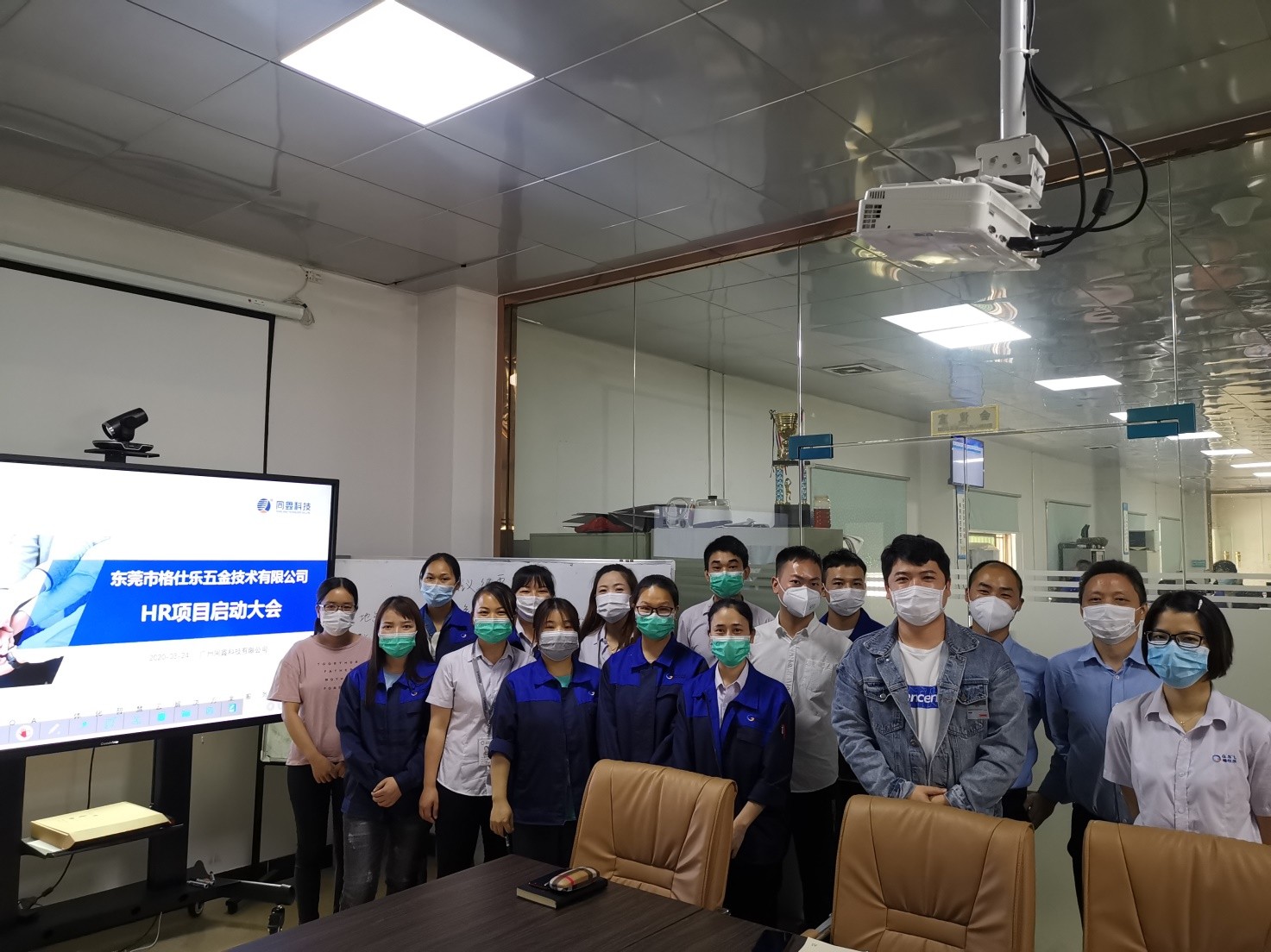 1585187104440395.jpg 11.jpg