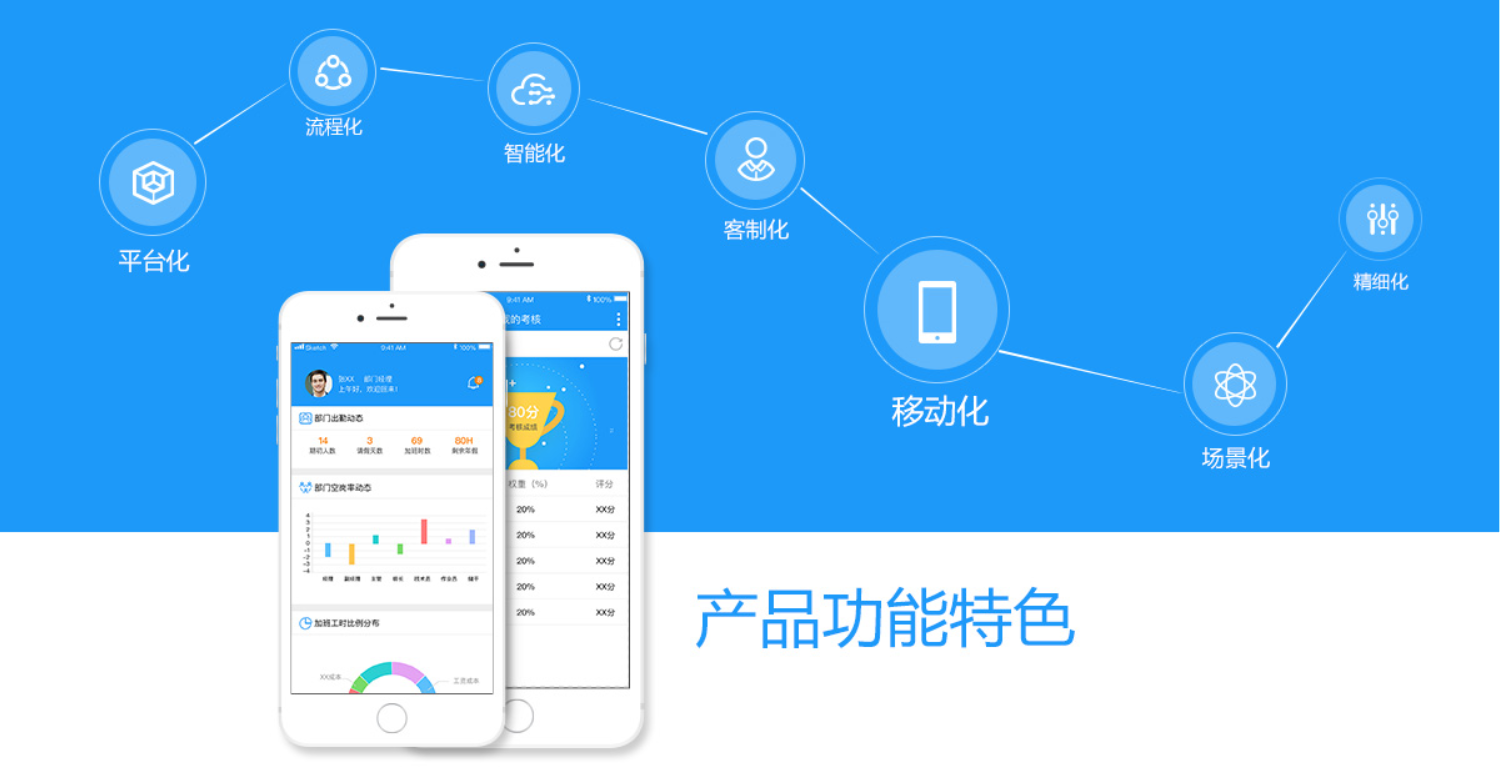 1587865794750878.png 1587865794750878.png